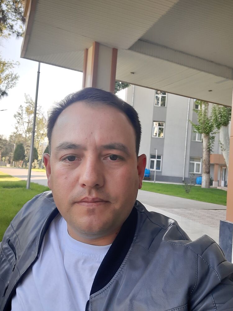  ,   Bahodir, 36 ,   ,   