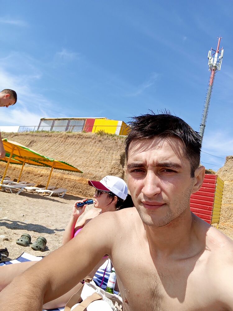 ���������� �����, ���� ������� �������, 28 ���, ������������ ��� ������, ����� � ���������, c�������� ���������, ���������