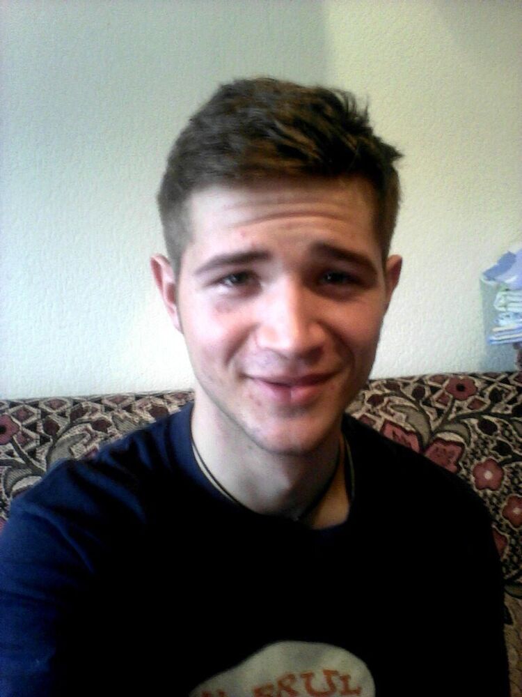 ���������� �������, ���� ������� Valik, 30 ���, ������������ ��� ������, ����� � ���������, c�������� ���������