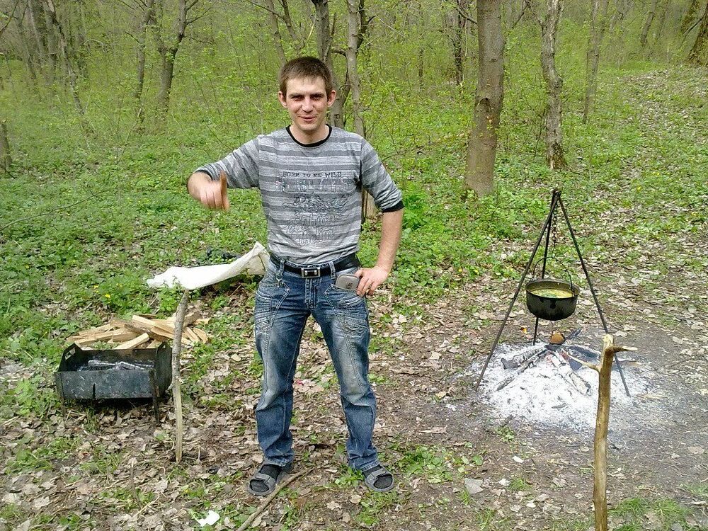 ���������� ��������, ���� ������� ���������, 40 ���, ������������ ��� ������, ����� � ���������, ���������