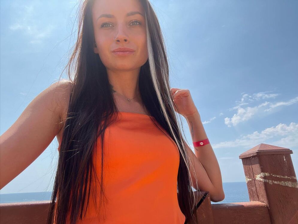 ���� 55265809 ������� ���, 31 ���, ���� ���������� � ���������