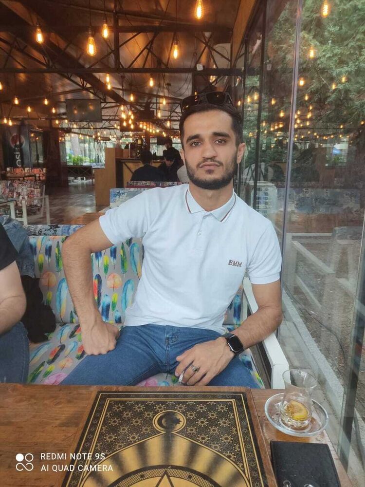 ���� 39823179 ������� �����, 32 ����, ���� ���������� � �����-����������