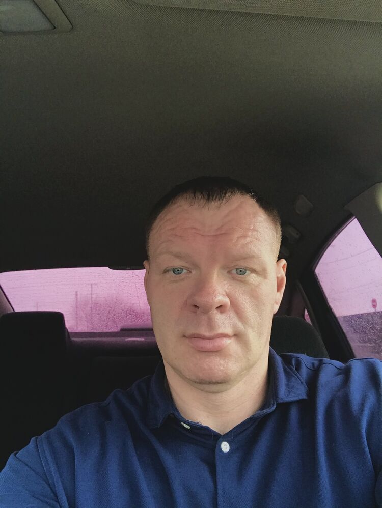 ���� 25778269 ������� ������, 43 ����, ���� ���������� � �������