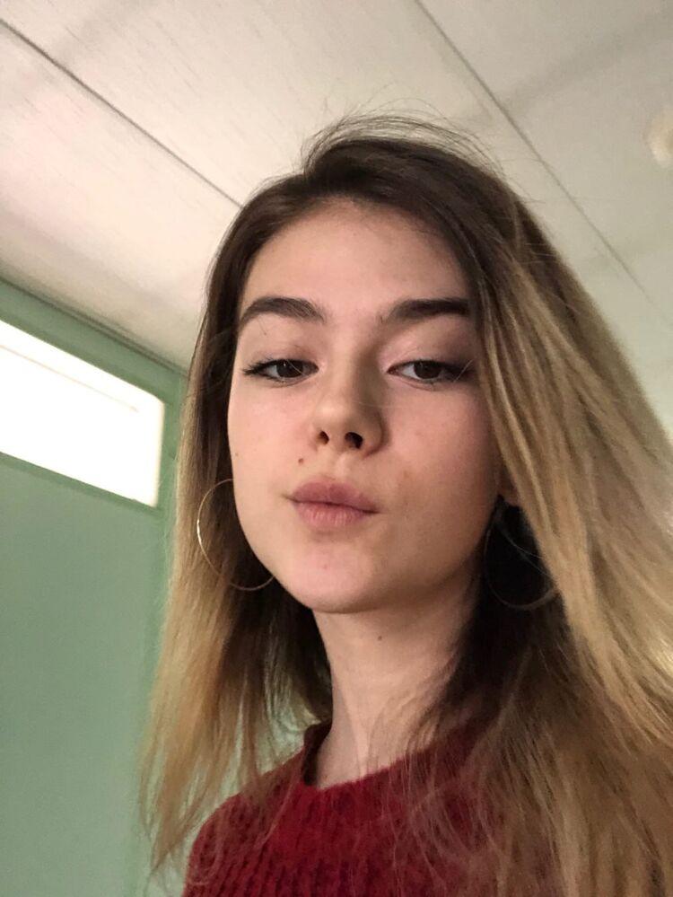  ,   , 21 ,   ,   , c , 