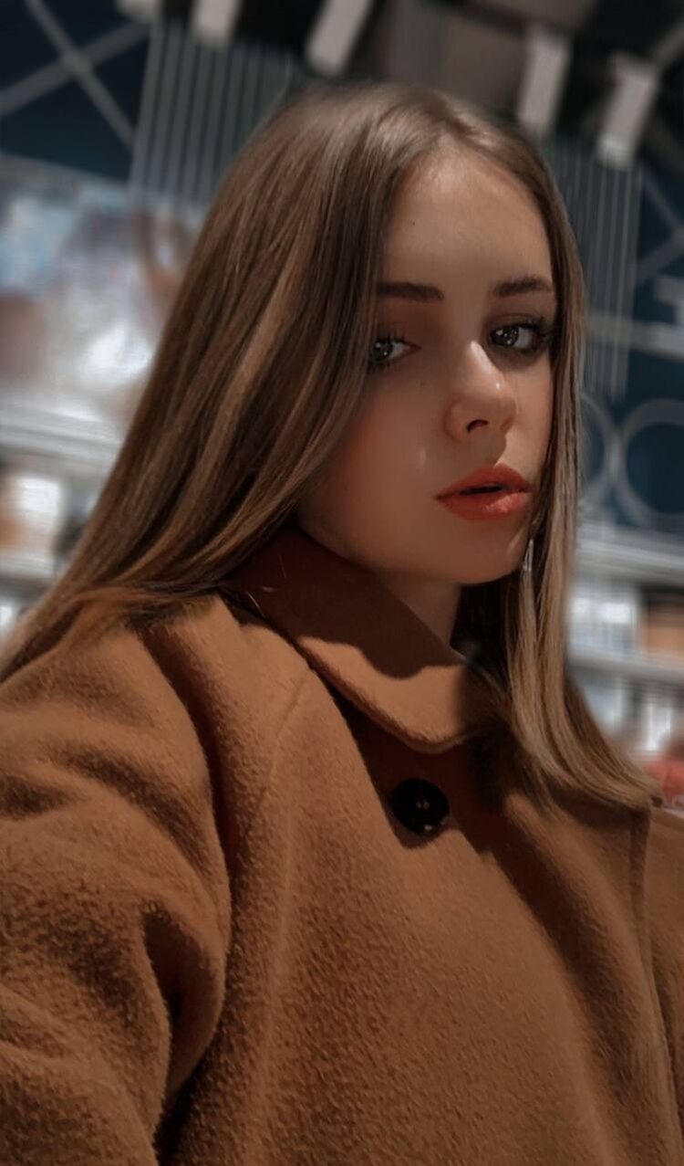  -,   , 23 ,   ,   , c , 