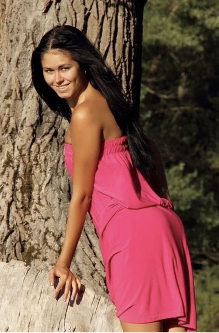 ���������� ��������, ���� ������� ������, 40 ���, ������������ ��� ������, ����� � ���������, c�������� ���������