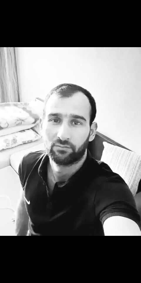 ���� 29822789 ������� �����, 34 ����, ���� ���������� � ����������