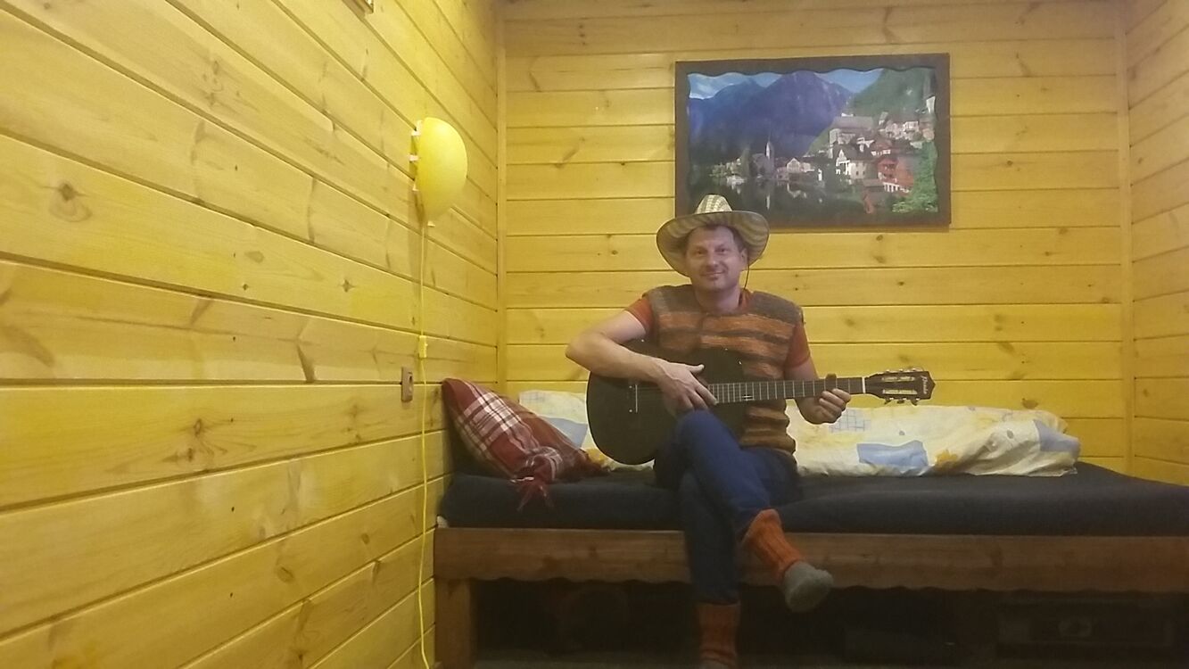  ,   , 40 ,   c 