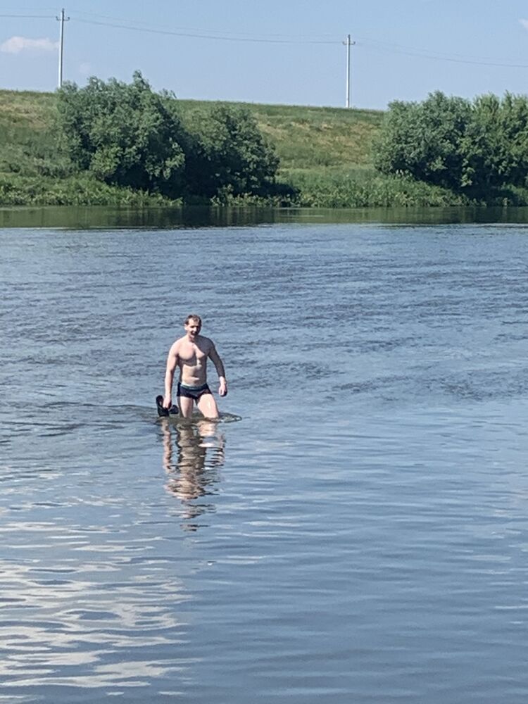 ���������� ������, ���� ������� �����, 33 ����, ������������ ��� ������, ����� � ���������, c�������� ���������, ���������