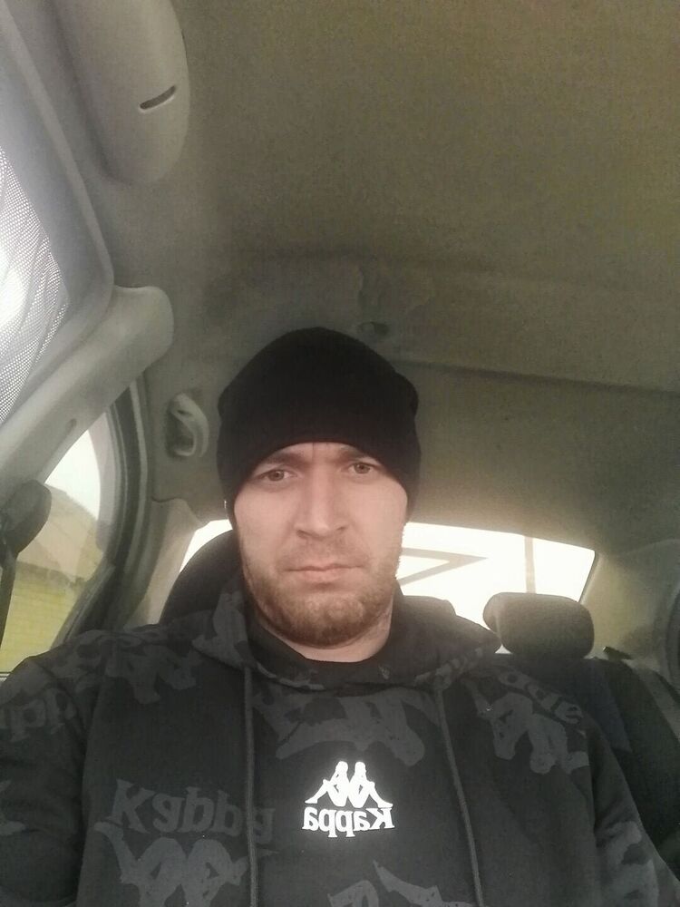 ���� 48382419 ������� ����, 37 ���, ���� ���������� � �����