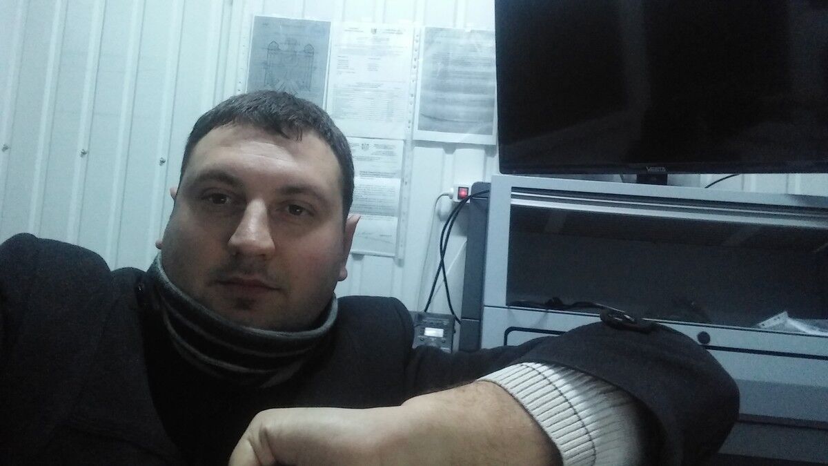  ,   Cardaniuc, 37 ,   ,   , c 