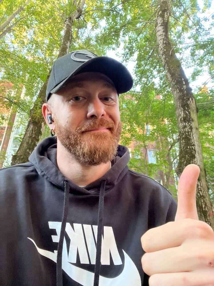 ���������� ������, ���� ������� ����, 37 ���, ������������ ��� ������, ����� � ���������