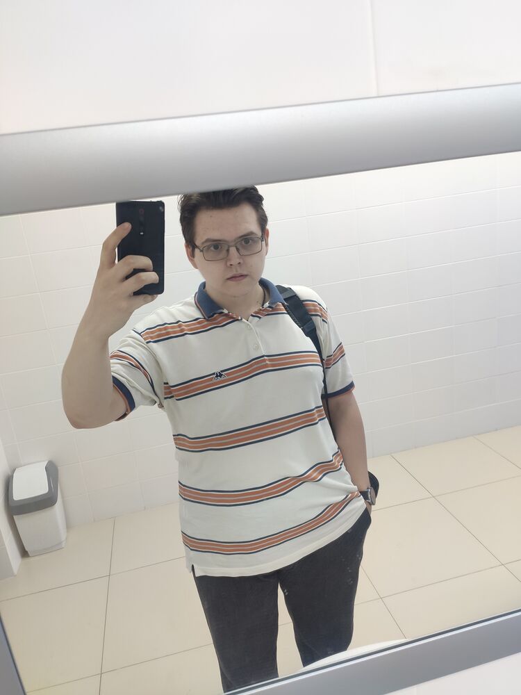 ���� 28018859 ������� ���������, 26 ���, ���� ���������� � ������