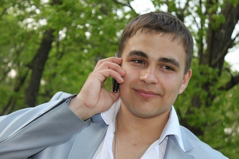 ���� 23873199 ������� ������, 32 ����, ���� ���������� � ������