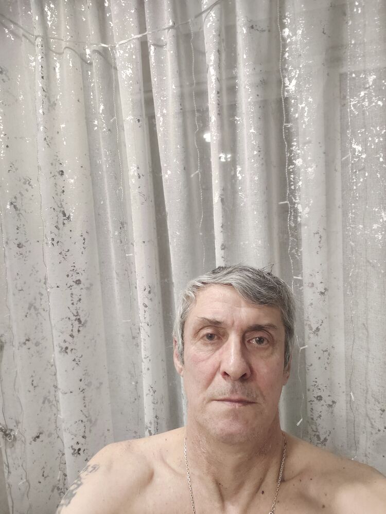 ���� 55029229 ������� ����, 57 ���, ���� ���������� � ���������� ������