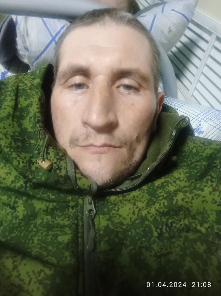  42224669  , 38 ,    