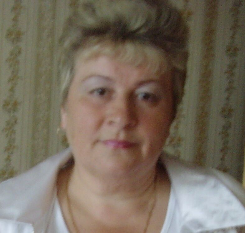  ,   , 80 ,     , c , 