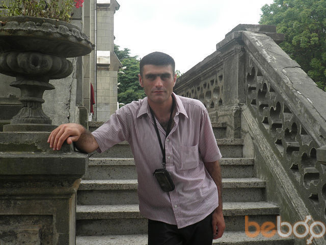  933399  Giorgigiorgi, 42 ,    