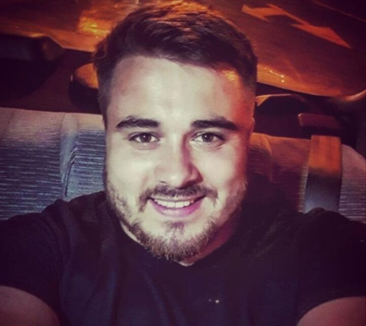 ���������� ���������, ���� ������� �����, 35 ���, ������������ ��� ������, ����� � ���������