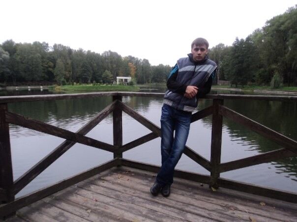 ���� 5736689 ������� Turistes, 37 ���, ���� ���������� � ������