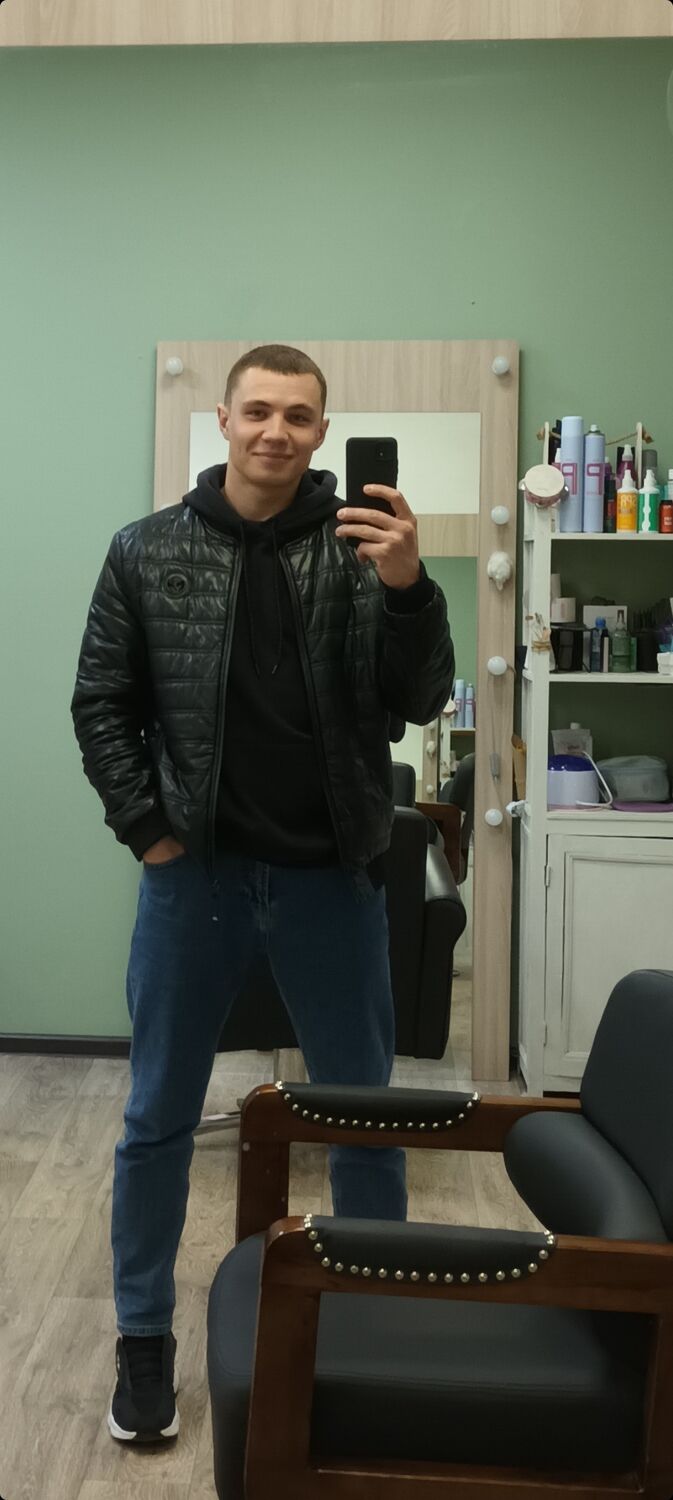 ���������� ������, ���� ������� Alexander, 29 ���, ������������ ��� ������, ����� � ���������