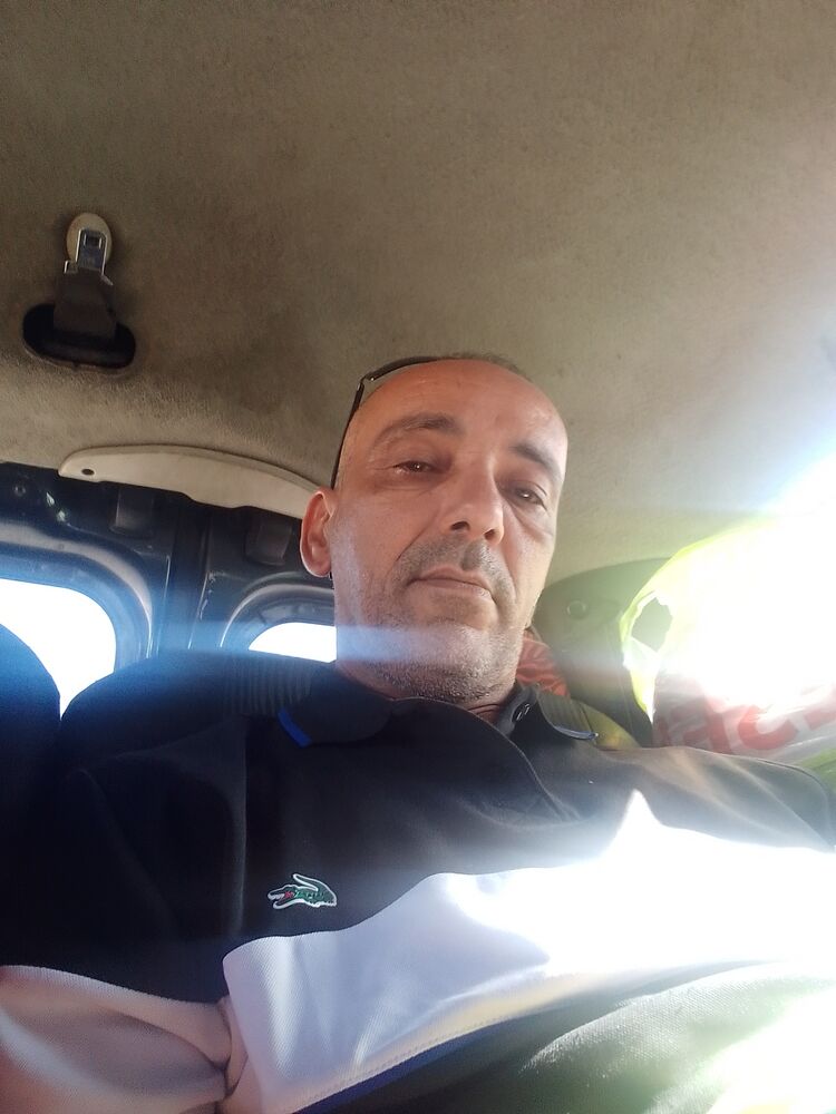  Algiers,    , 56 ,   ,   