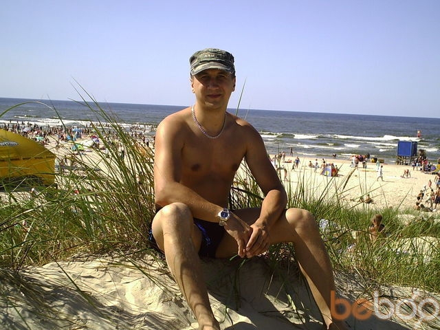  ,   Bantela, 46 ,   ,   , c 