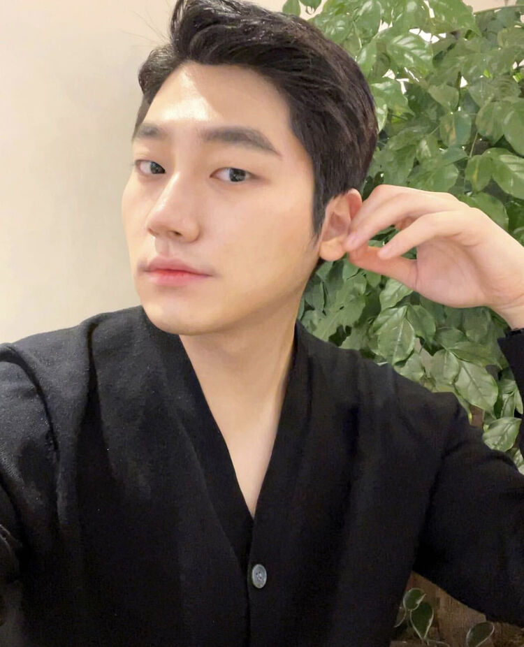 ���������� ������, ���� ������� Aided Chung, 35 ���, ������������ ��� ������, ����� � ���������