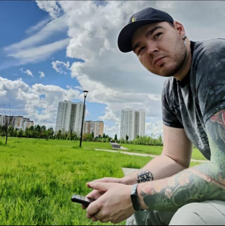 ���� 42514499 ������� ������, 36 ���, ���� ���������� � ������