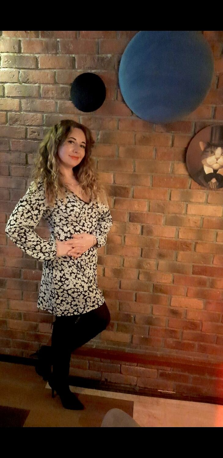 ���������� ���, ���� ������� �����, 42 ����, ������������ ��� ������, ����� � ���������