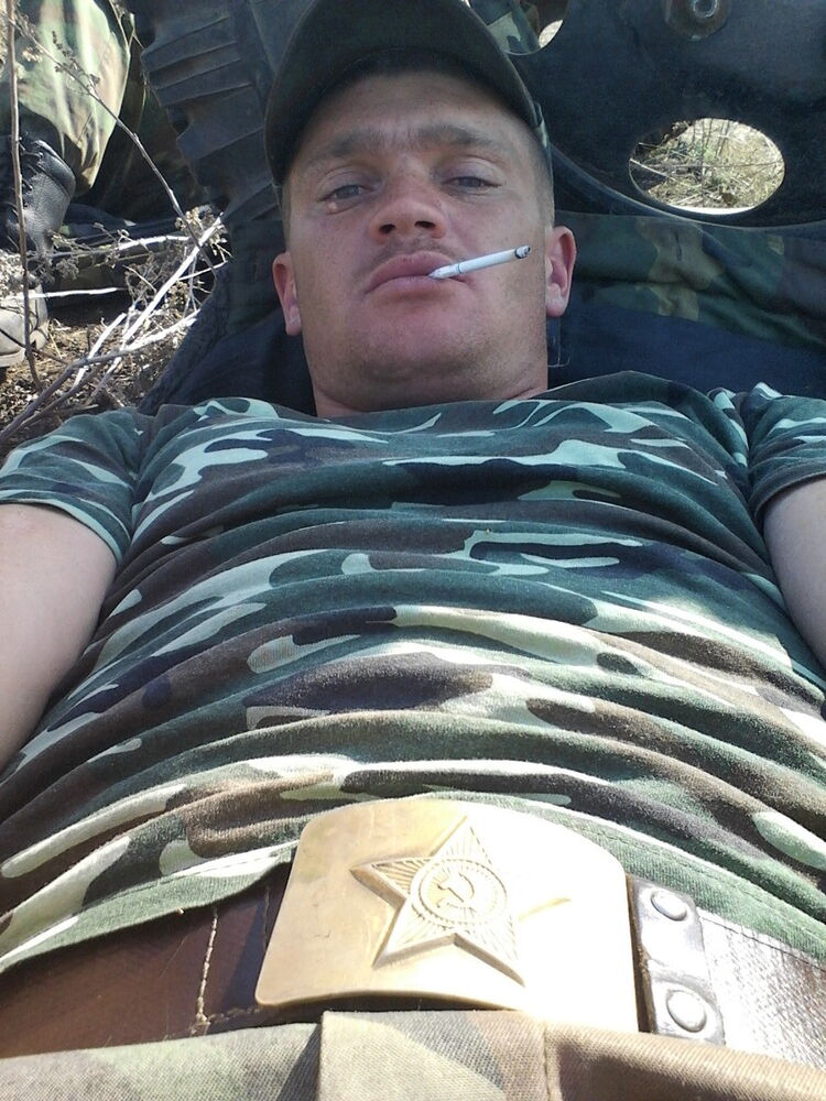 ���������� ���������, ���� ������� ���������, 37 ���, ������������ ��� ������