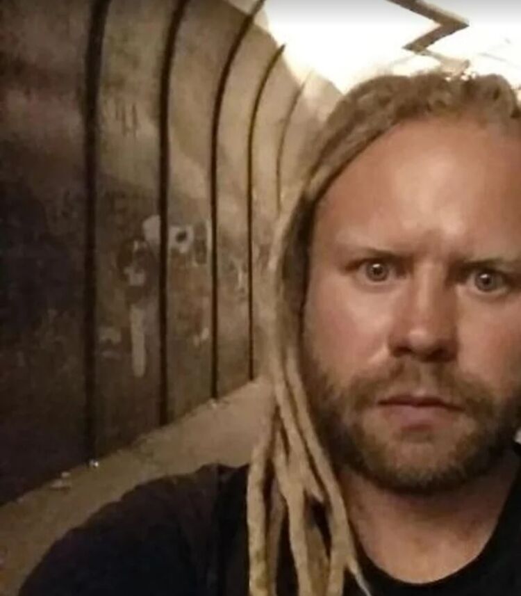  -,   , 41 ,   ,   