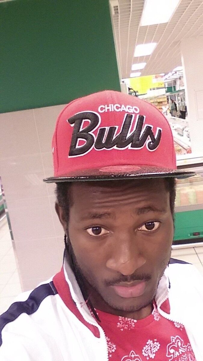 ���������� �������, ���� ������� �����, 34 ����, ������������ ��� ������, ����� � ���������, c�������� ���������