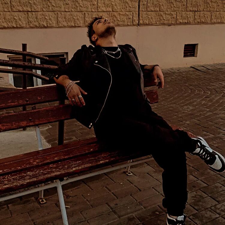 ���������� ������-��-����, ���� ����� Ruslan, 22 ����, ������������ ��� ������, ����� � ���������, c�������� ���������, ���������