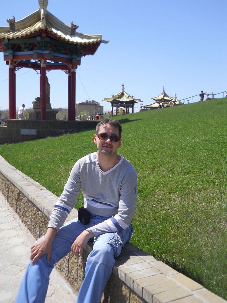 ���� 4427319 ������� �������, 45 ���, ���� ���������� � ����������