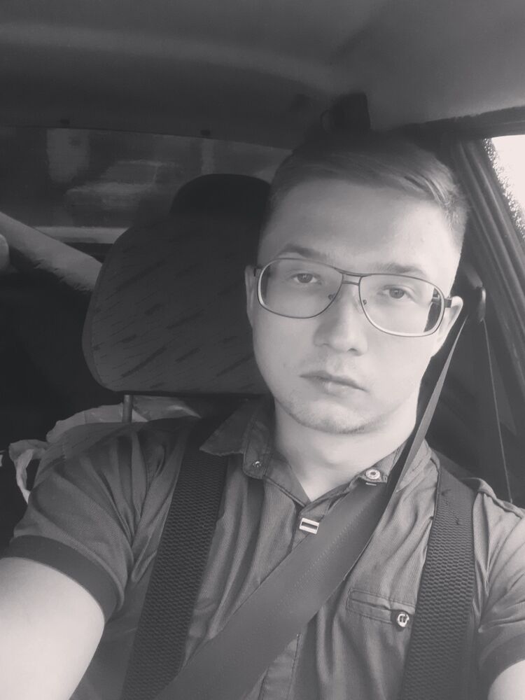 ���� 43174989 ������� ����, 27 ���, ���� ���������� � �����