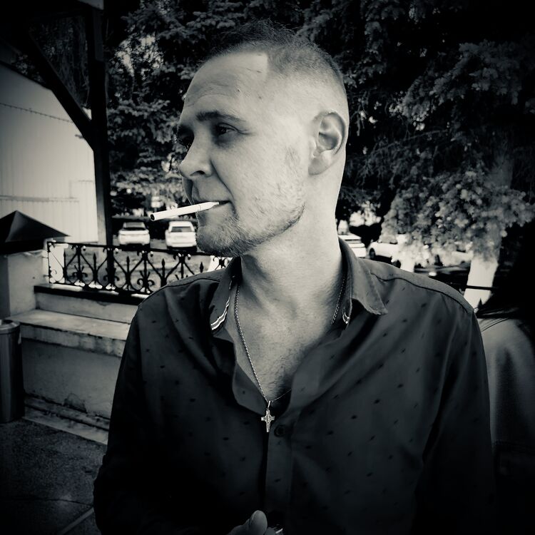 ���� 55853269 ������� �����, 40 ���, ���� ���������� � �������-��-����