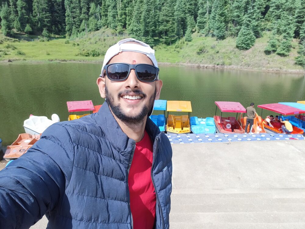 ���� 55281949 ������� �����, 26 ���, ���� ���������� � Haldwani