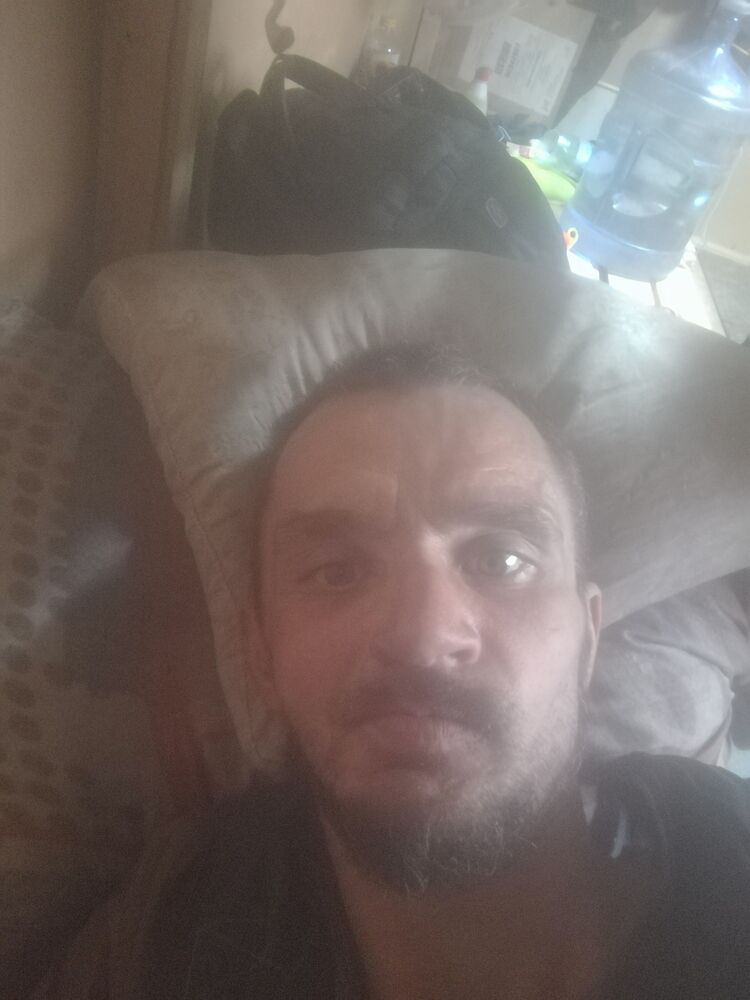 ���� 39911699 ������� Alexander, 43 ����, ���� ���������� � ������