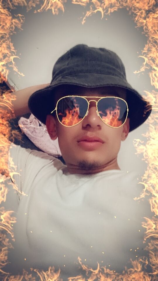  44925009  , 22 ,    