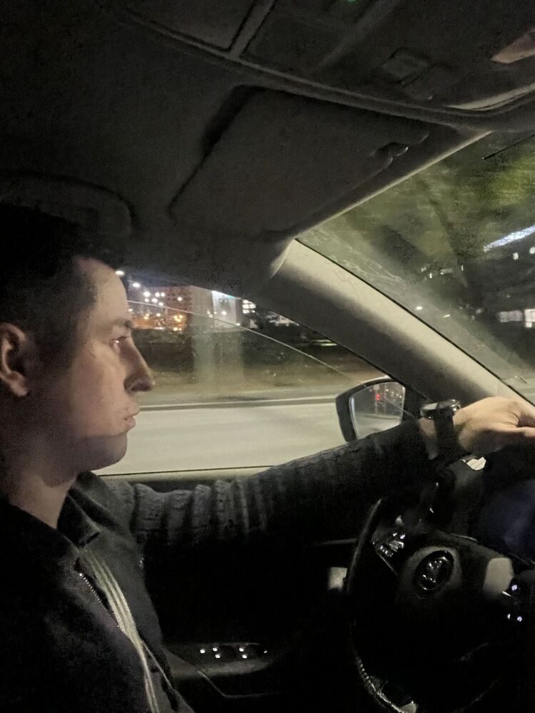 ���������� ���������, ���� ������� �����, 34 ����, ������������ 