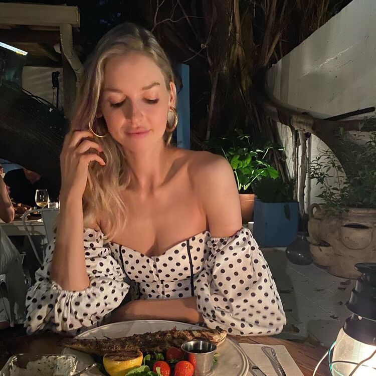 ���� 50230699 ������� ��������, 31 ���, ���� ���������� � �����-����������