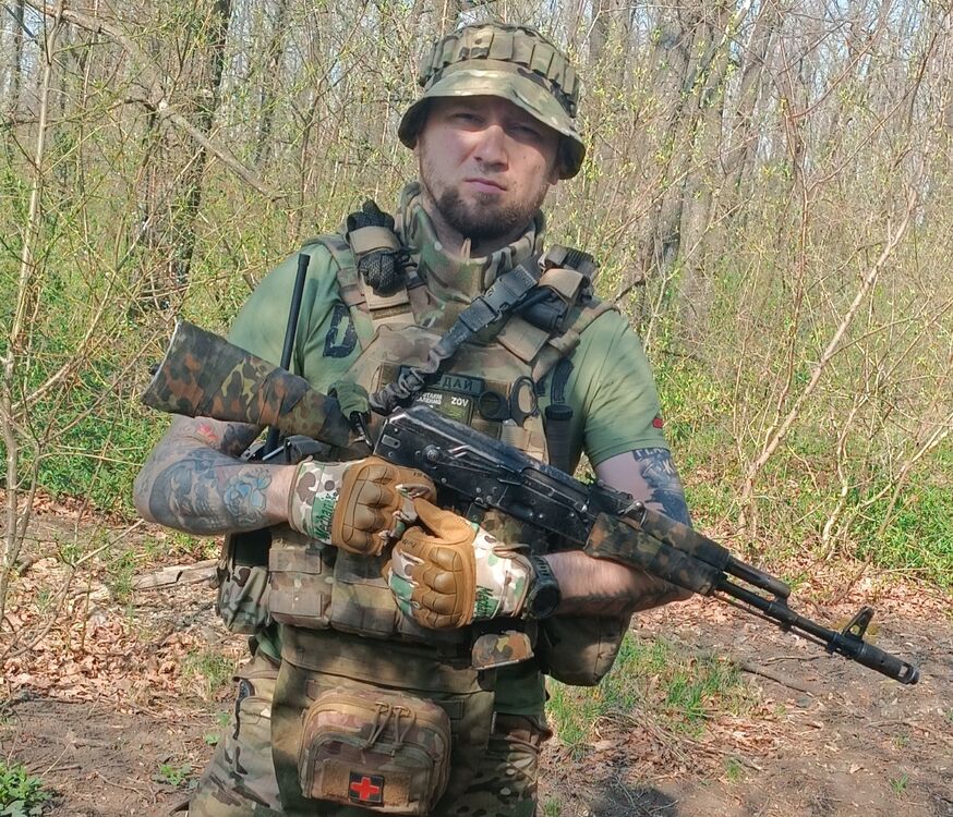 ���� 42563089 ������� ����, 35 ���, ���� ���������� � �����������