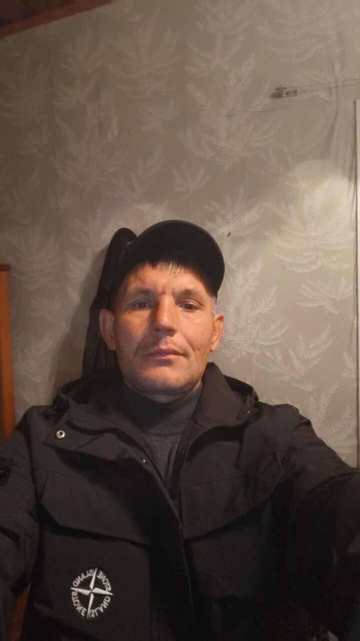  ,   Tomilov, 40 ,   ,   , c 