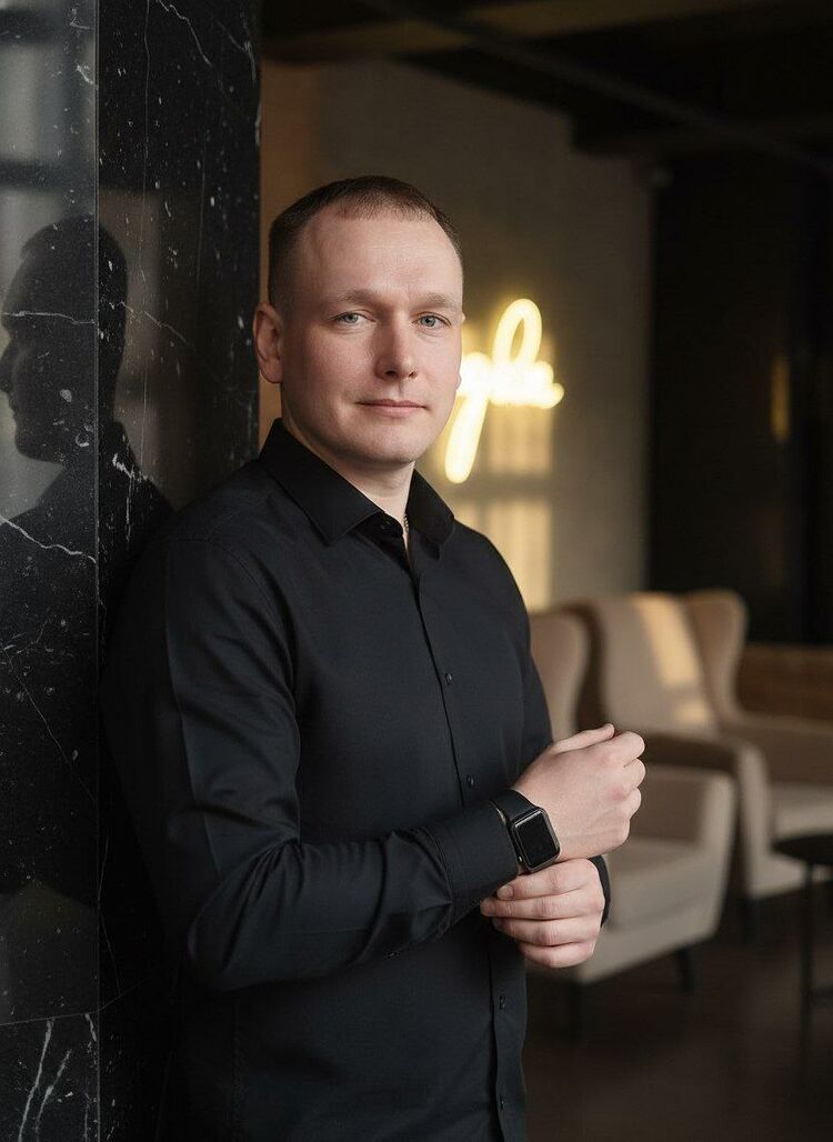 ���������� �����, ���� ������� �������, 41 ���, ������������ ��� ������, ����� � ���������, c�������� ���������, ���������