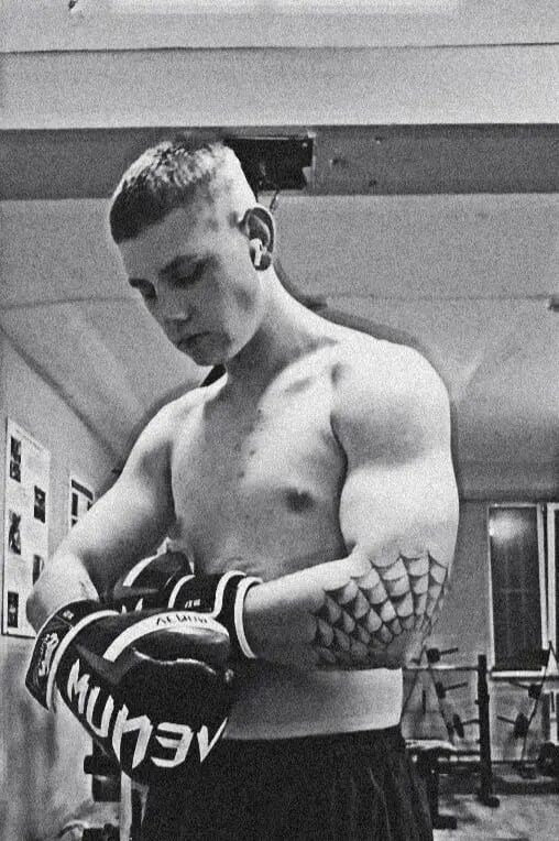 ���� 34531619 ����� �����, 25 ���, ���� ���������� � �������������