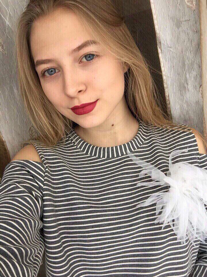 ���� 54823389 ������� �����, 28 ���, ���� ���������� � �������