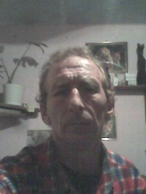  ,   , 54 ,   ,   , c 