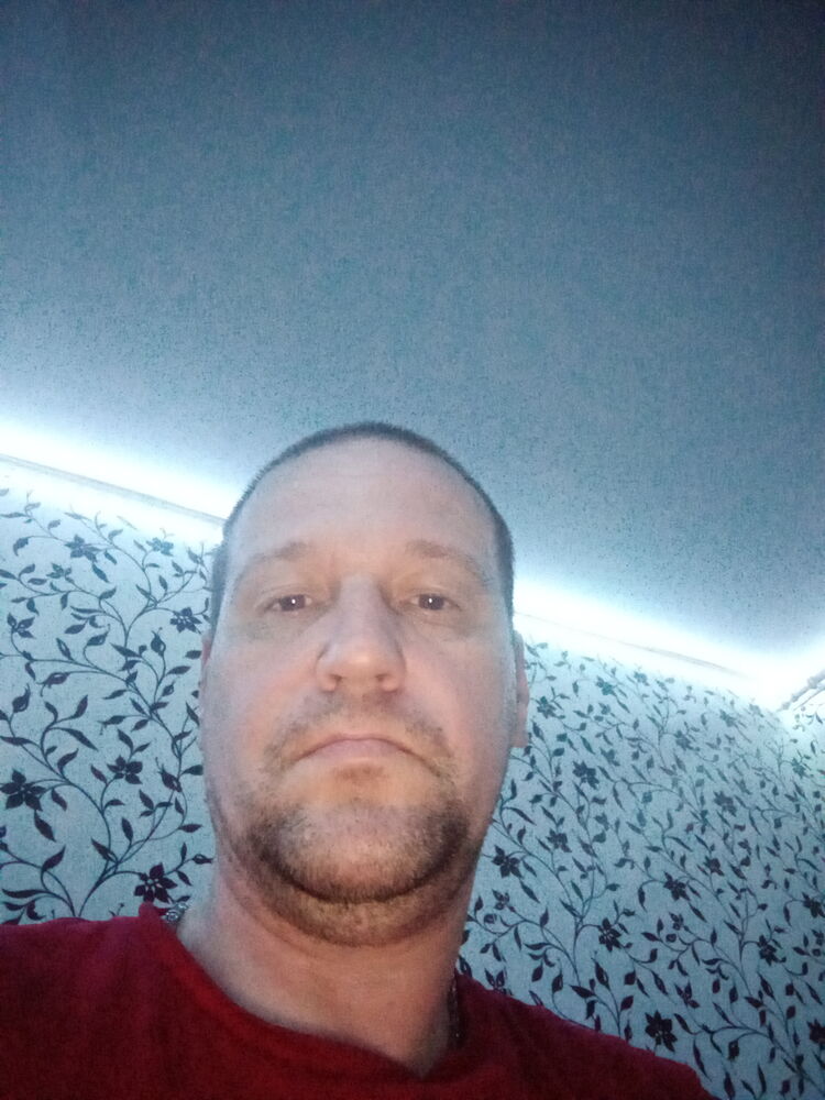  43781959  , 46 ,    
