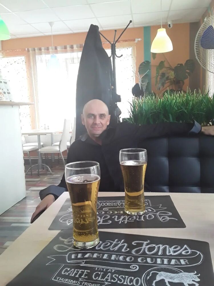 ���������� �����-���������, ���� ������� ���������, 46 ���, ������������ ��� ������, ����� � ���������